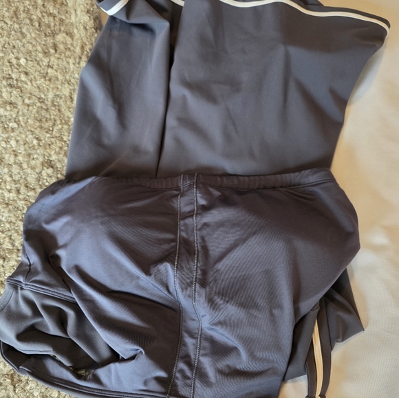 Vuori Volley Dress - Picture 9 of 9